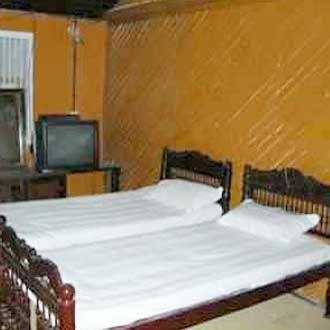 Bunglow Heritage, Alleppey 2